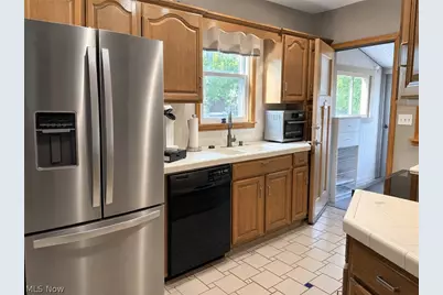 376 Fairgrounds Road, Painesville, OH 44077 - Photo 7