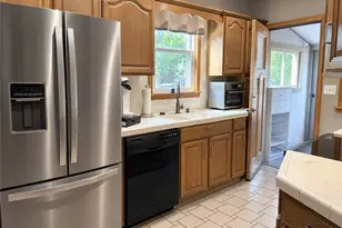 376 Fairgrounds Rd, Painesville, OH 44077 - Photo 7