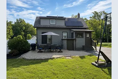 376 Fairgrounds Road, Painesville, OH 44077 - Photo 29