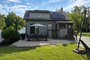 376 Fairgrounds Rd, Painesville, OH 44077 - Photo 29