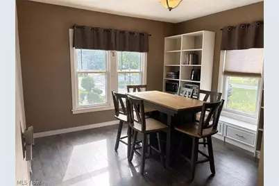 376 Fairgrounds Road, Painesville, OH 44077 - Photo 11