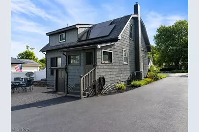 376 Fairgrounds Road, Painesville, OH 44077 - Photo 27
