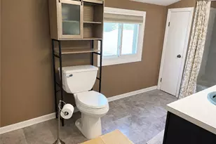 376 Fairgrounds Rd, Painesville, OH 44077 - Photo 21