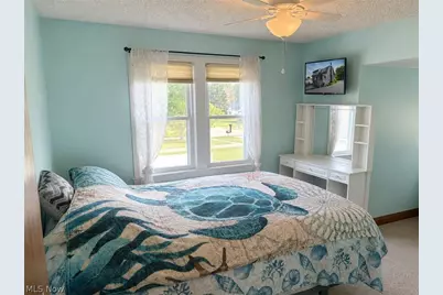 376 Fairgrounds Road, Painesville, OH 44077 - Photo 13