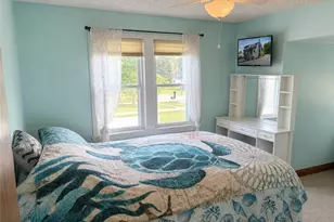 376 Fairgrounds Rd, Painesville, OH 44077 - Photo 13