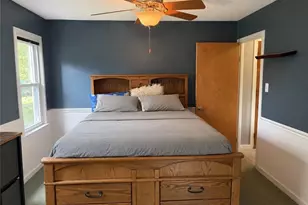 376 Fairgrounds Rd, Painesville, OH 44077 - Photo 15