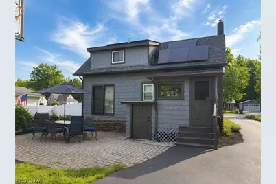 376 Fairgrounds Road, Painesville, OH 44077 - Photo 25