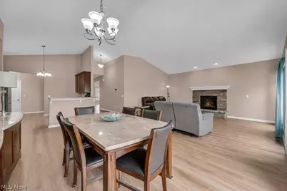 9036 Morgan Circle, North Ridgeville, OH 44039 - Photo 23