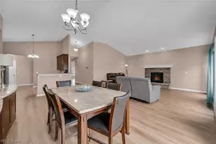 9036 Morgan Cir, North Ridgeville, OH 44039 - Photo 23