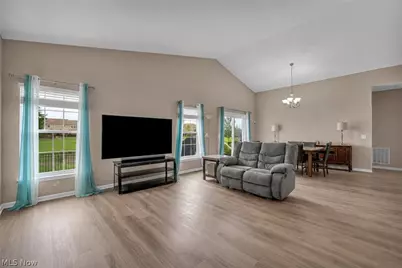 9036 Morgan Circle, North Ridgeville, OH 44039 - Photo 21