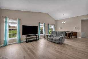 9036 Morgan Cir, North Ridgeville, OH 44039 - Photo 21