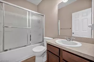 9036 Morgan Cir, North Ridgeville, OH 44039 - Photo 15