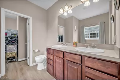 9036 Morgan Circle, North Ridgeville, OH 44039 - Photo 13