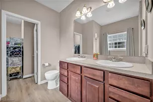 9036 Morgan Cir, North Ridgeville, OH 44039 - Photo 13