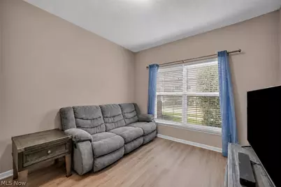 9036 Morgan Circle, North Ridgeville, OH 44039 - Photo 35