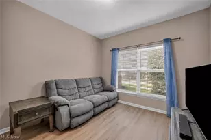 9036 Morgan Cir, North Ridgeville, OH 44039 - Photo 35
