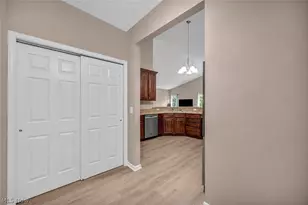 9036 Morgan Cir, North Ridgeville, OH 44039 - Photo 37