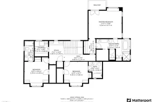 9036 Morgan Cir, North Ridgeville, OH 44039 - Photo 49