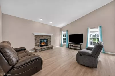 9036 Morgan Circle, North Ridgeville, OH 44039 - Photo 19