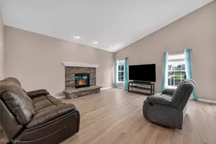 9036 Morgan Cir, North Ridgeville, OH 44039 - Photo 19