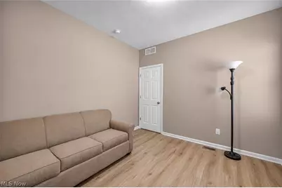 9036 Morgan Circle, North Ridgeville, OH 44039 - Photo 33