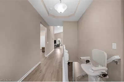 9036 Morgan Circle, North Ridgeville, OH 44039 - Photo 17