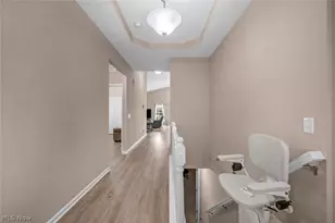 9036 Morgan Cir, North Ridgeville, OH 44039 - Photo 17