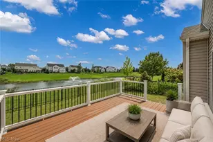 9036 Morgan Cir, North Ridgeville, OH 44039 - Photo 45