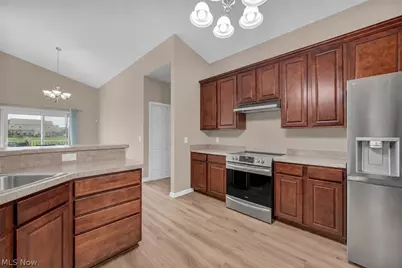 9036 Morgan Circle, North Ridgeville, OH 44039 - Photo 9