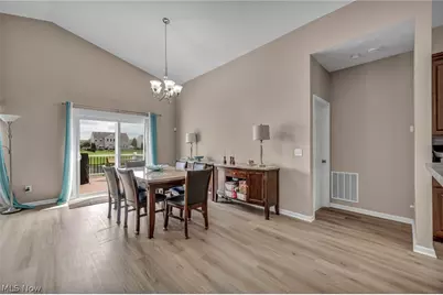 9036 Morgan Circle, North Ridgeville, OH 44039 - Photo 25