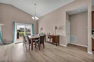 9036 Morgan Cir, North Ridgeville, OH 44039 - Photo 25