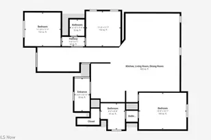 9036 Morgan Cir, North Ridgeville, OH 44039 - Photo 49