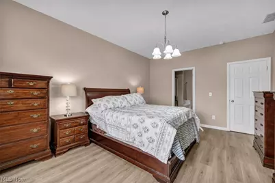 9036 Morgan Circle, North Ridgeville, OH 44039 - Photo 29