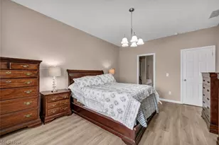 9036 Morgan Cir, North Ridgeville, OH 44039 - Photo 29