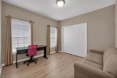 9036 Morgan Circle, North Ridgeville, OH 44039 - Photo 31