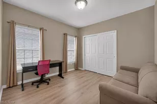9036 Morgan Cir, North Ridgeville, OH 44039 - Photo 31