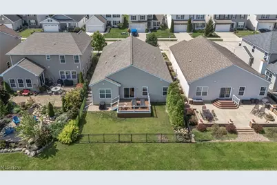 9036 Morgan Circle, North Ridgeville, OH 44039 - Photo 47