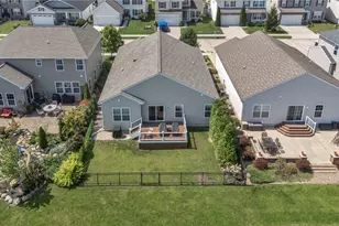 9036 Morgan Cir, North Ridgeville, OH 44039 - Photo 47
