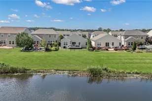 9036 Morgan Cir, North Ridgeville, OH 44039 - Photo 47