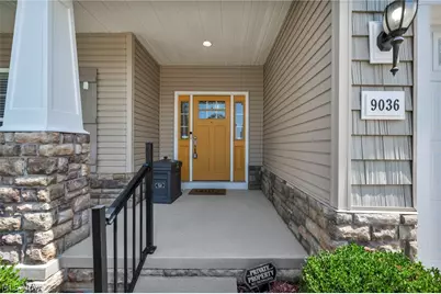 9036 Morgan Circle, North Ridgeville, OH 44039 - Photo 5