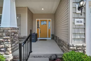 9036 Morgan Cir, North Ridgeville, OH 44039 - Photo 5