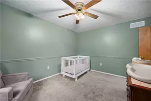 876 Moss Canyon Dr, Amherst, OH 44001 - Photo 19