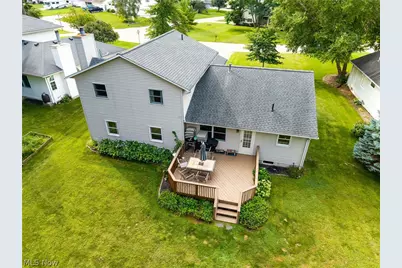 876 Moss Canyon Drive, Amherst, OH 44001 - Photo 25