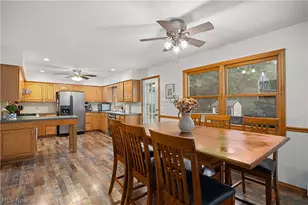 876 Moss Canyon Dr, Amherst, OH 44001 - Photo 7