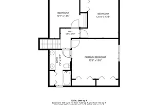 876 Moss Canyon Dr, Amherst, OH 44001 - Photo 29