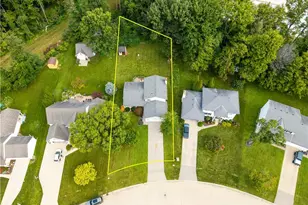 876 Moss Canyon Dr, Amherst, OH 44001 - Photo 27