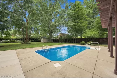 750 Woodrow Avenue, Wickliffe, OH 44092 - Photo 35
