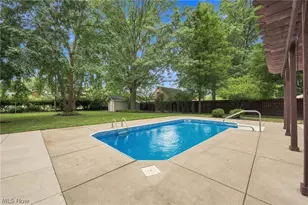 750 Woodrow Ave, Wickliffe, OH 44092 - Photo 35