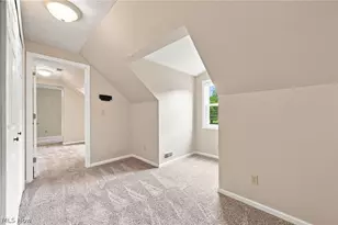 750 Woodrow Ave, Wickliffe, OH 44092 - Photo 25