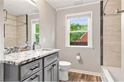 750 Woodrow Avenue, Wickliffe, OH 44092 - Photo 17
